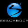 Beachbodycoach.com logo