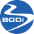 Beachbodyondemand.com logo