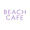 Beachcafe.com logo