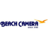Beachcamera.com logo