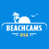 Beachcamsusa.com logo