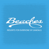 Beaches.com logo