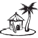 Beachhutdeli.com logo