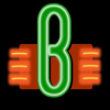 Beachlandballroom.com logo