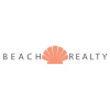 Beachrealtync.com logo