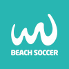 Beachsoccer.com logo