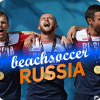 Beachsoccerrussia.ru logo