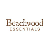 Beachwoodessentials.com logo