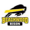 Beachwoodschools.org logo