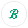 Beacon.by logo