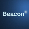 Beaconads.com logo