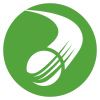 Beaconathletics.com logo