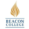 Beaconcollege.edu logo