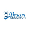 Beaconeducator.com logo