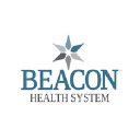 Beaconhealthsystem.org logo