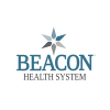 Beaconhealthsystem.org logo