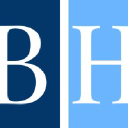 Beacon Hill Staffing Group, Technologies Division logo