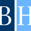 Beaconhillstaffing.com logo