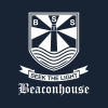 Beaconhouse.edu.pk logo