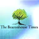 Beaconhousetimes.net logo
