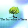 Beaconhousetimes.net logo