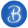 Beaconinside Proximity Dmp logo