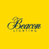 Beaconlighting.com.au logo