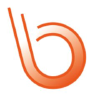 Beactive.it logo
