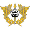 Beacukai.go.id logo