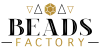 Beadsfactory.com logo
