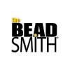 Beadsmith.com logo