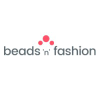 Beadsnfashion.com logo