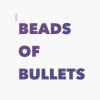 Beadsofbullets.com logo