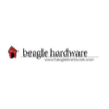 Beaglehardware.com logo