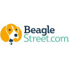 Beaglestreet.com logo
