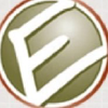 Beagreatteacher.com logo