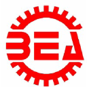 Beaingranaggi.it logo