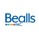 Beallsinc.com logo