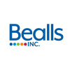 Beallsinc.com logo