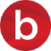 Beallsoutlet.com logo