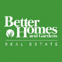 Progressive Management of America