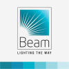 Beam.co.ae logo