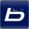 Beam.co.in logo