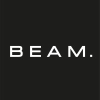 Beam.tv logo