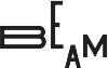Beambk.com logo