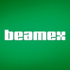 Beamex.com logo