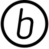 Beamium.com logo