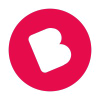 Beamly.com logo