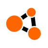 Beamng.com logo