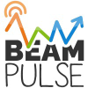 Beampulse.com logo